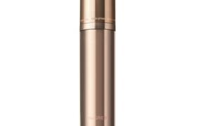 The Saem - Gold Lifitng Toner - 125ml