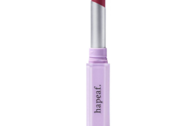The Saem - Hapeaf Lèvres mates voilées - 2.4g - #04 Groovy The Saem - Hapeaf Lèvres mates voilées - 2.4g - #04 Groovy