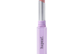 The Saem - Hapeaf Veiled Matte Lip - 2.4g - #02 Useful The Saem - Hapeaf Veiled Matte Lip - 2.4g - #02 Useful