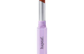 The Saem - Hapeaf Veiled Matte Lip - 2.4g - #07 Crave The Saem - Hapeaf Veiled Matte Lip - 2.4g - #07 Crave