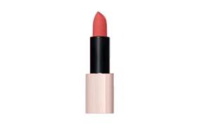 The Saem - Kissholic Rouge à lèvres mat - 3.5g - BE02 Believe Me The Saem - Kissholic Rouge à lèvres mat - 3.5g - BE02 Believe Me