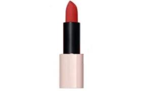 The Saem - Kissholic Rouge à lèvres mat - 3.5g - BR02 Reverse Time The Saem - Kissholic Rouge à lèvres mat - 3.5g - BR02 Reverse Time