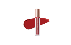 The Saem - Matte Stay Lacquer - 3.5g - BR01