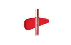 The Saem - Matte Stay Lacquer - 3.5g - CR01