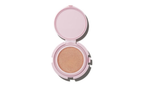 The Saem - Recharge de coussin True Fit Fixer SPF50 + PA +++ - 15g