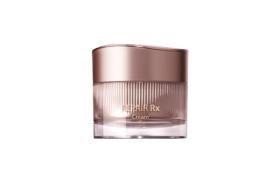 The Saem - Repair Rx Cream - 50ml