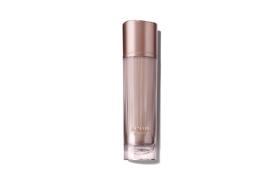 The Saem - Repair Rx Emulsion - 125ml