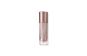The Saem - Repair Rx Essence - 50ml
