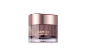 The Saem - Repair Rx Intense Cream - 50ml