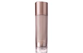 The Saem - Repair Rx Toner - 125ml