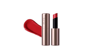 The Saem - Rouge à lèvres Studio Pro Shine - 4.8g - RD01 Red Show