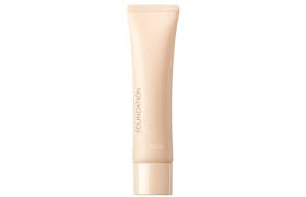 The Saem - Saemmul Airy Cotton Foundation SPF30 PA++ - 30ml - 02...