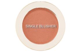 The Saem - Saemmul Fard à joues simple - 5g - BE02 Flash Beige