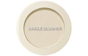 The Saem - Saemmul Fard à joues simple - 5g - GD01 Gold Volume Light