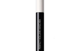 The Saem - Saemmul Perfect Mascara Volume - 8ml
