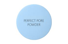 The Saem - Saemmul Perfect Pore Powder - 5g
