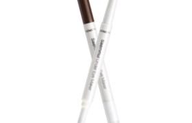 The Saem - Saemmul Under Eye Maker - 0.7g - 01 White The Saem - Saemmul Under Eye Maker - 0.7g - 01 White