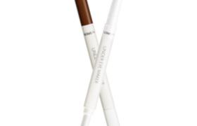 The Saem - Saemmul Under Eye Maker - 0.7g - 02 Pink The Saem - Saemmul Under Eye Maker - 0.7g - 02 Pink