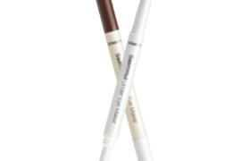 The Saem - Saemmul Under Eye Maker - 0.7g - 05 Ivory The Saem - Saemmul Under Eye Maker - 0.7g - 05 Ivory