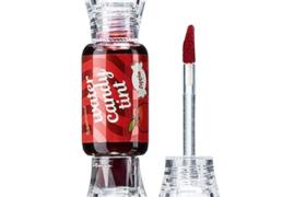 The Saem - Saemmul Water Candy Tint - 10g - 02 Apple The Saem - Saemmul Water Candy Tint - 10g - 02 Apple