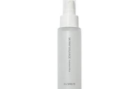 The Saem - Skinny Balance Mist - Radiance Mist - 75ml The Saem - Skinny Balance Mist - Radiance Mist - 75ml