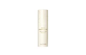 The Saem - Snail Essential EX Solution Anti-Rides Multi Stick - 10.5g The Saem - Snail Essential EX Solution Anti-Rides Multi Stick - 10.5g