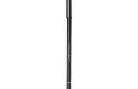The Saem - Sourcil en bois de Saemmul - 1.8g - 04 Black The Saem - Sourcil en bois de Saemmul - 1.8g - 04 Black