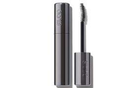 The Saem - Studio Mascara Double Fit - 9g - 01 Long Lash Curling The Saem - Studio Mascara Double Fit - 9g - 01 Long Lash Curling