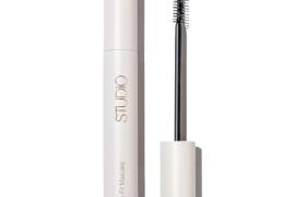 The Saem - Studio Slim Fit Mascara - 7g The Saem - Studio Slim Fit Mascara - 7g