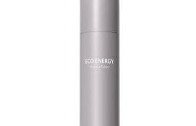 The Saem - Toner Eco Energy Essence - 150ml