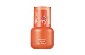 The Saem - Urban Eco Golden Berry C Ampoule - 30ml The Saem - Urban Eco Golden Berry C Ampoule - 30ml