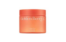 The Saem - Urban Eco Golden Berry C Toner Pack - 230ml (50ea) The Saem - Urban Eco Golden Berry C Toner Pack - 230ml (50ea)