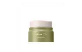 The Saem - Urban Eco Harakeke Crème - 50ml The Saem - Urban Eco Harakeke Crème - 50ml