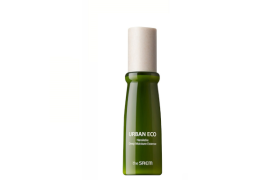 The Saem - Urban Eco Harakeke Essence hydratante profonde - 50ml The Saem - Urban Eco Harakeke Essence hydratante profonde - 50ml