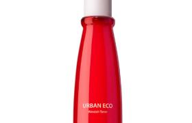 The Saem - Urban Eco Waratah Toner - 150ml
