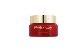 the SKIN HOUSE - Crème fermentée anti-rides - 50ml