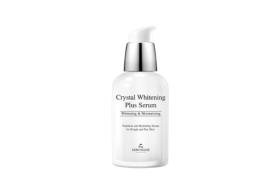 the SKIN HOUSE - Crystal Whitening Plus Sérum - 50ml