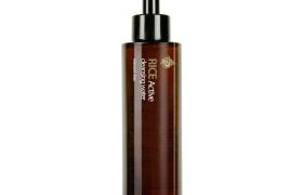 the SKIN HOUSE - Eau Nettoyante Active au Riz - 150ml