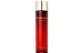 the SKIN HOUSE - Essence fermentée anti-rides - 150ml