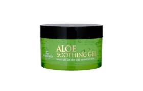 the SKIN HOUSE - Gel apaisant à l'aloès - 100ml