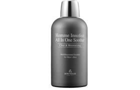 the SKIN HOUSE - Homme Innofect Control Sucette tout en un - 130ml