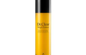 the SKIN HOUSE - Lotion magique Dr. Clear - 50ml