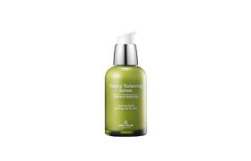 the SKIN HOUSE - Sérum Équilibrant Naturel - 50ml