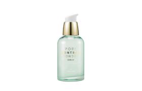 the SKIN HOUSE - Sérum en poudre pour le contrôle des pores - 50ml