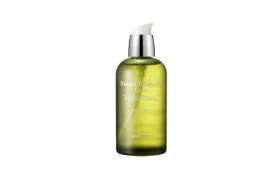 the SKIN HOUSE - Toner Équilibrant Naturel - 130ml