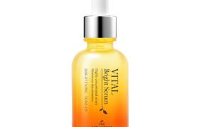 the SKIN HOUSE - Vital Bright Sérum - 30ml