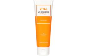 the SKIN HOUSE - Vital Gel Nettoyant Équilibrant pH - 120ml