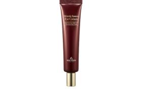 the SKIN HOUSE - Wrinkle System Crème pour les yeux - 40ml