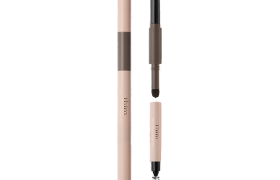 THIM Beauty - Artist Touch Duo de sourcils - 0.2g+0.4g - 02... THIM Beauty - Artist Touch Duo de sourcils - 0.2g+0.4g - 02...