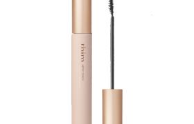 THIM Beauty - Artist Touch Mascara longs cils - 10g - 01 Black THIM Beauty - Artist Touch Mascara longs cils - 10g - 01 Black